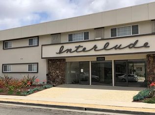 25924 Viana Ave #25, Lomita, CA 90717