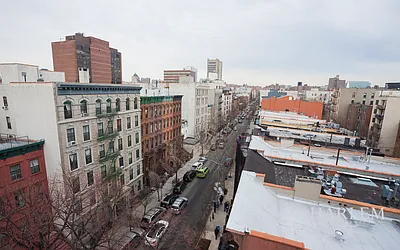 Rented by Harlem Properties