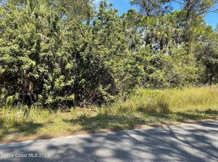 1309 Harvard St SW, Palm Bay, FL 32908