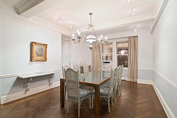 Sold by Corcoran | media 5