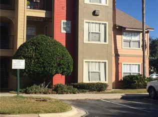 2201 Key West Ct APT 314, Kissimmee, FL 34741
