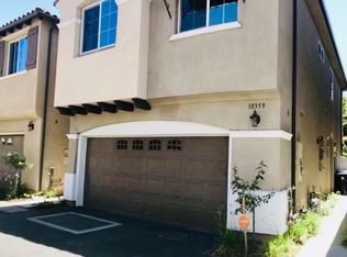 10359 Diamond Way, Pacoima, CA 91331