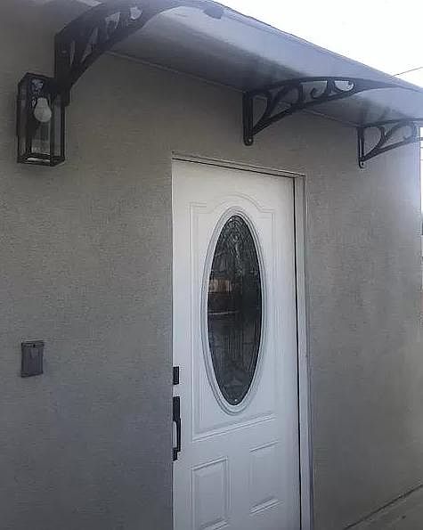 1st image of 6409 Lederer Ave
