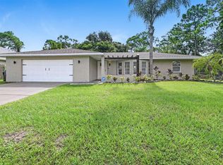 1150 Flagami Rd SE, Palm Bay, FL 32909