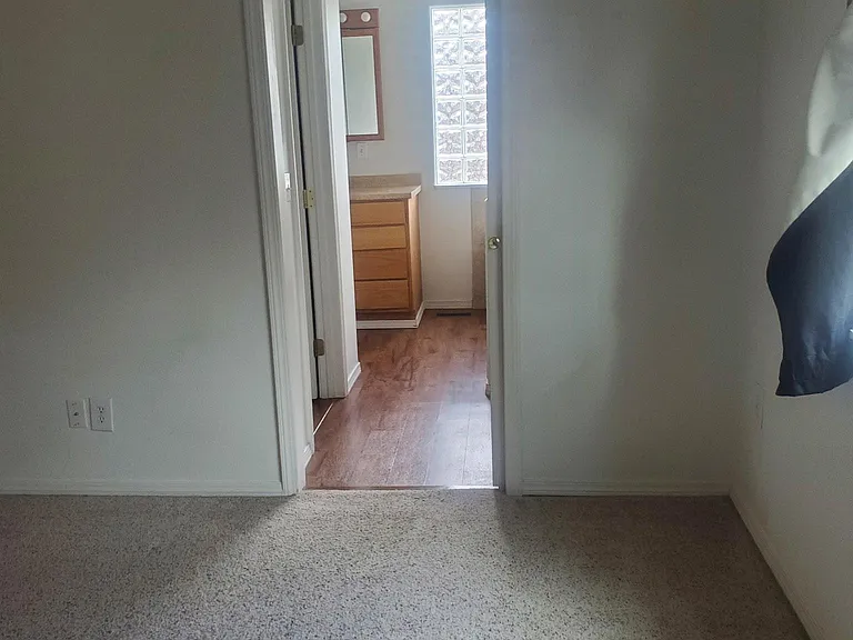 11325 Dawn St #1 — Photo 34