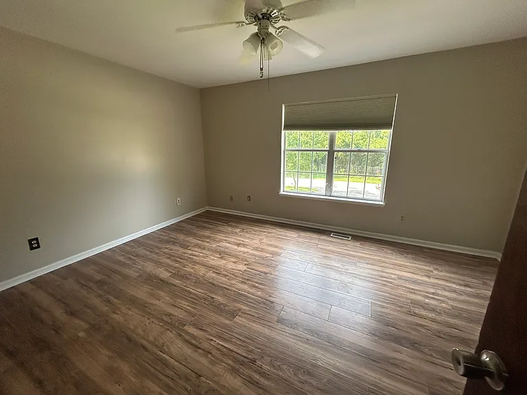 226 Plantation Rd #A — Photo 18