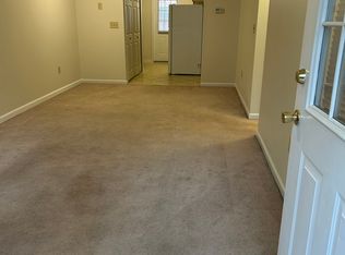 60 Hilltop Ln #4B, Blue Ridge, GA 30513