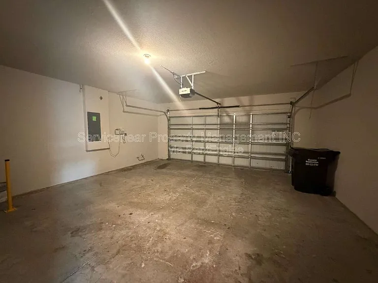 30561 Gilbern Rd — Photo 16