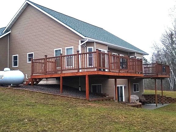 4th image of 6593 W Old Bass Lake Road