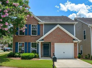1229 Gates Cir, Atlanta, GA 30316