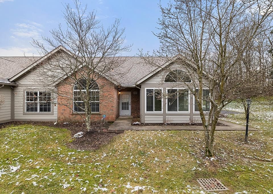 1st image of 630 Whippoorwill Ln