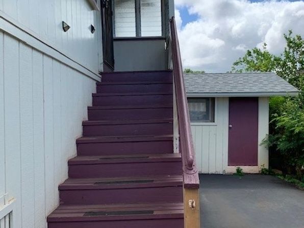 2019 Puna St #B