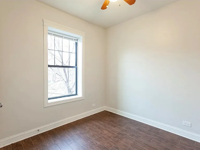 4317 W Irving Park Rd #3A — Photo 6