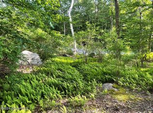 L82 Taborton Rd, Sand Lake, NY 12153