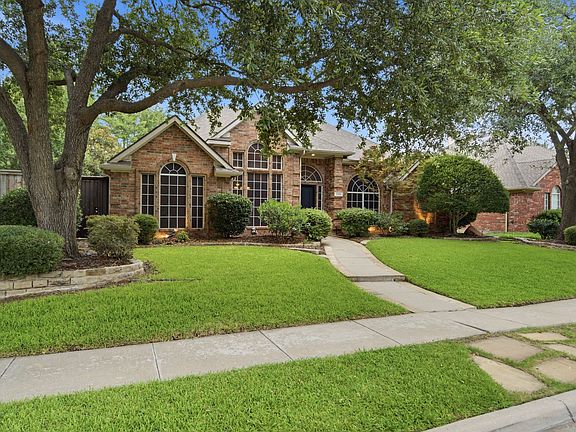 4th image of 11014 Shadow Brook Ln