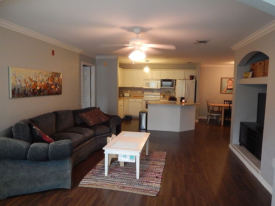 1st image of 3591 S Kernan Blvd #713