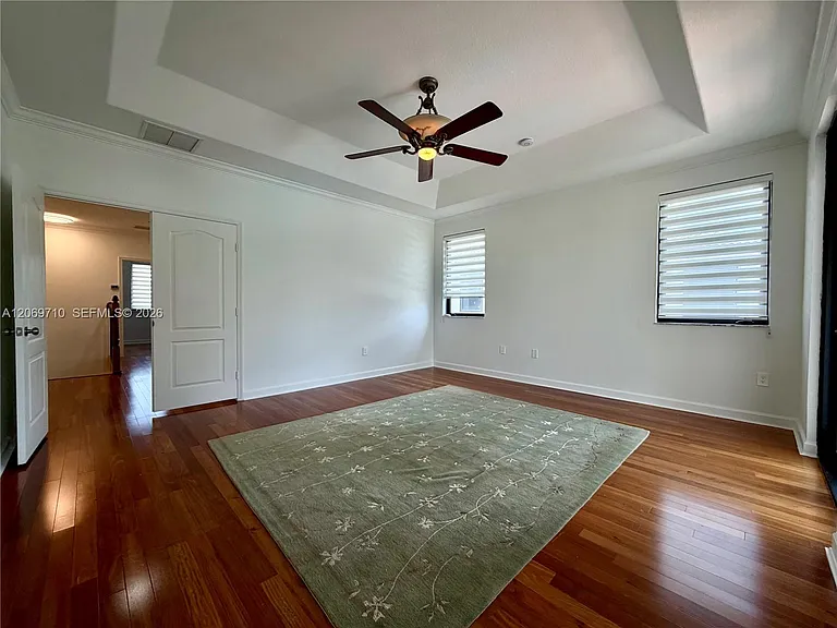 1764 SW 151st Pl — Photo 22