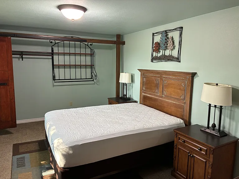 600 Mayfair Dr — Photo 12