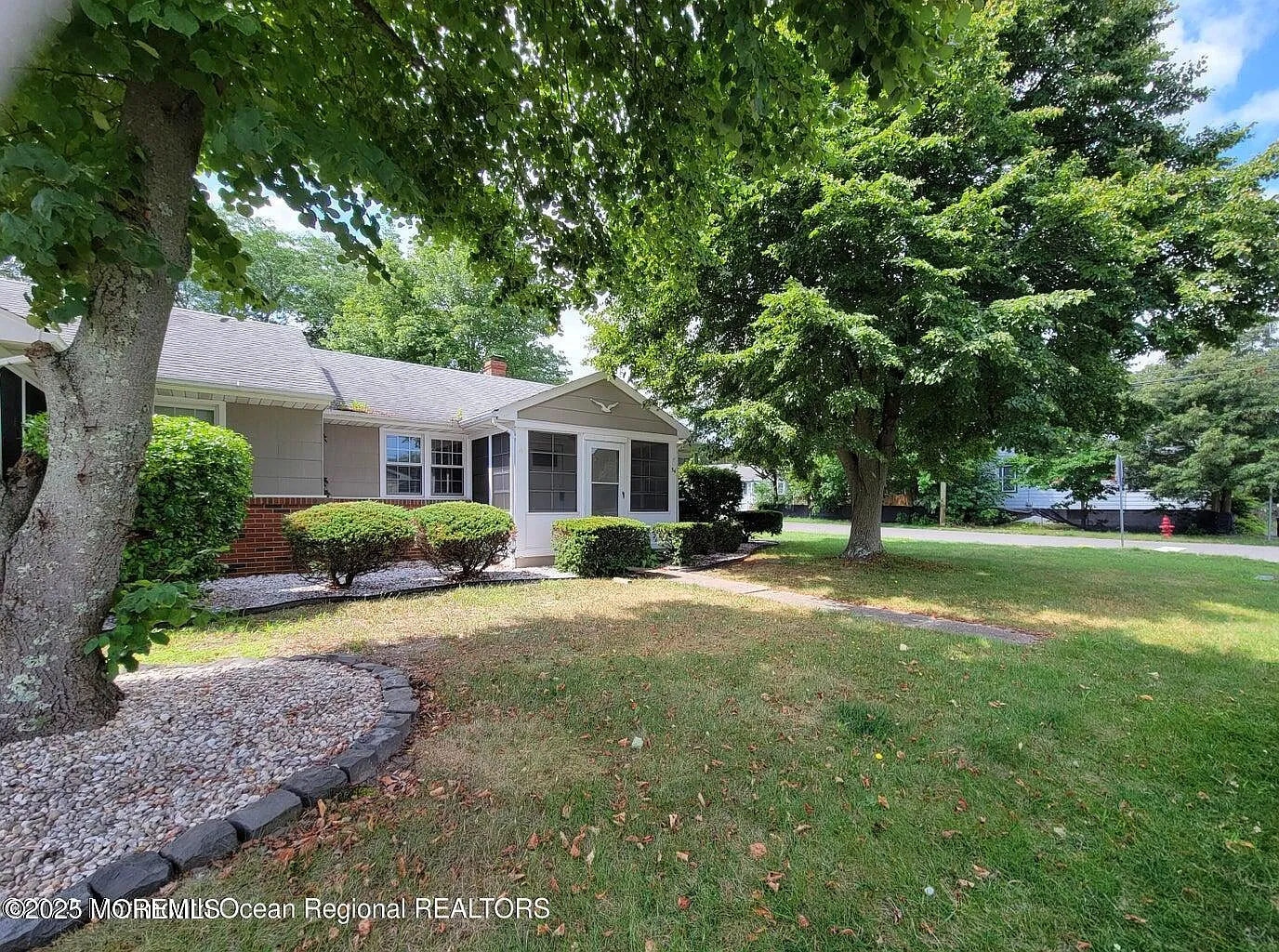 501 Navesink Ave #54 photo 1