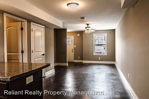 2nd image of 1766 Spring Water Dr #B