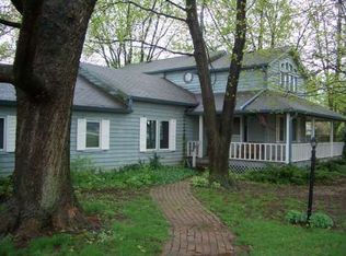 1712 Country Club Rd, Indianapolis, IN