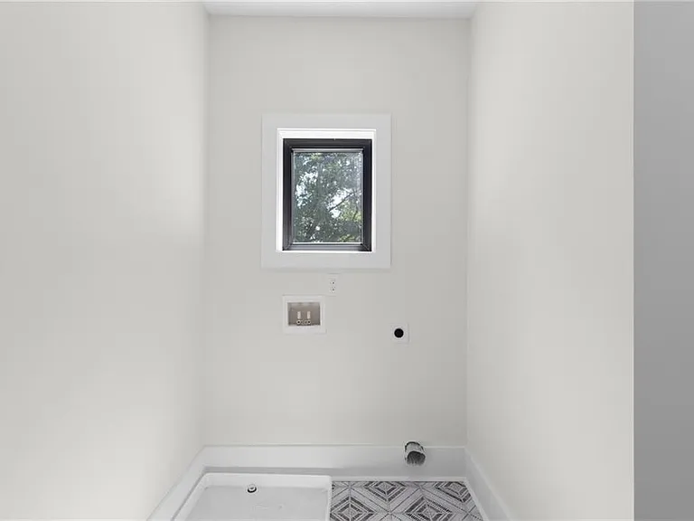 2278 Talley Dr — Photo 53