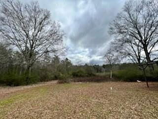 3rd image of 20228 Stafford Rd