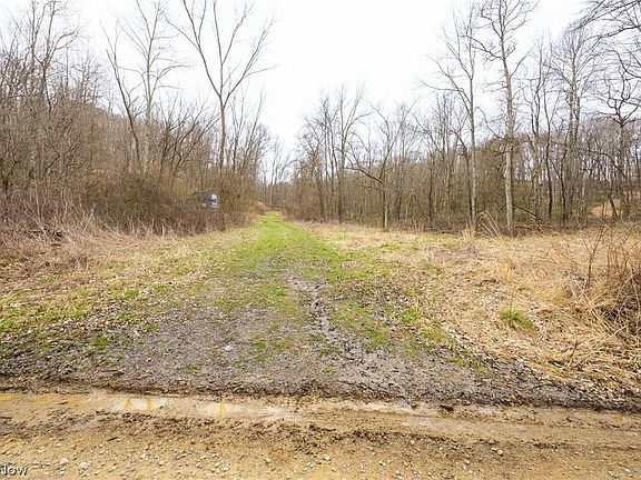 5th image of 71 Township Rd