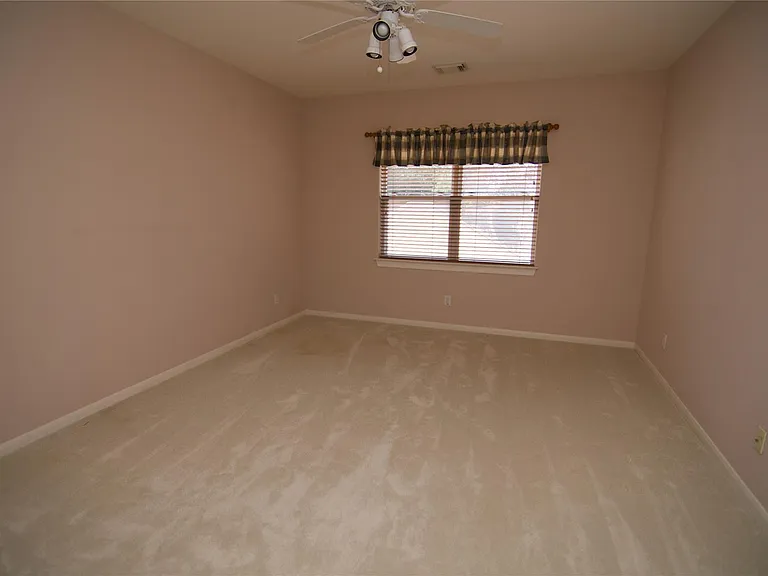 3015 Bonnebridge Way Blvd — Photo 12