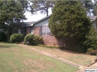 410 13th Pl, Pleasant Grove, AL 35127