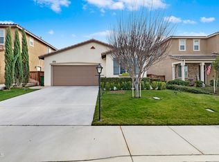 38409 Divot Dr, Beaumont, CA 92223