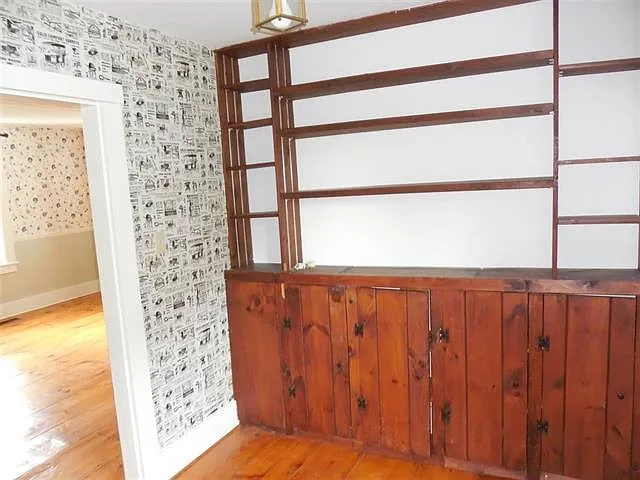 100 Haverhill Rd — Photo 10
