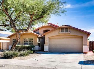 3349 W Williams Dr, Phoenix, AZ 85027