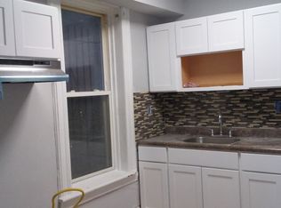 48 Grant Ave, Jersey City, NJ 07305