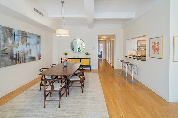 Sold by Brown Harris Stevens | media 6