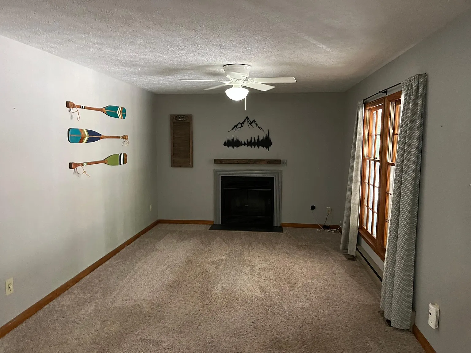 2 bed, 832 sqft, $2,150 — Photo 4