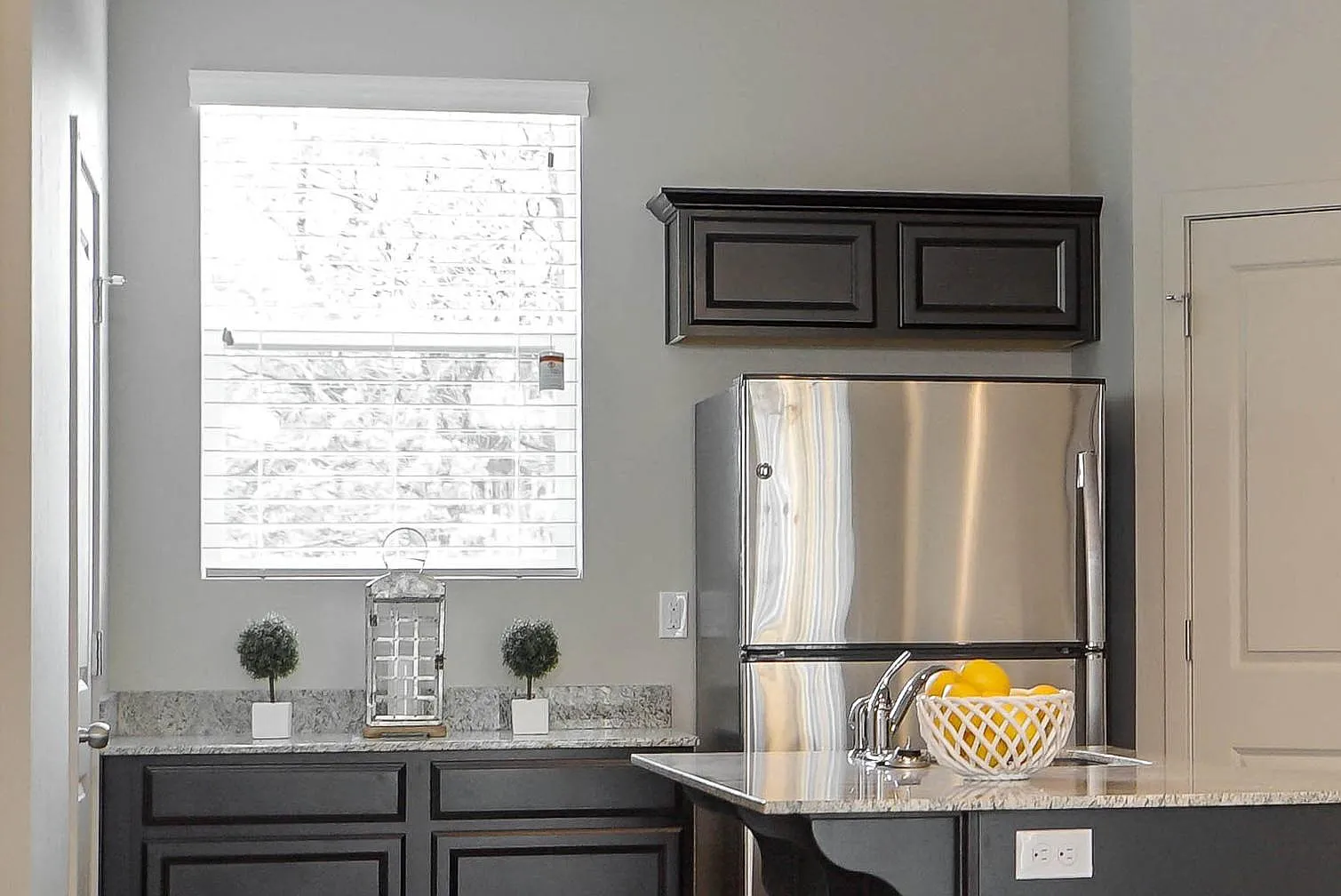 Parkview Townhomes — Photo 4