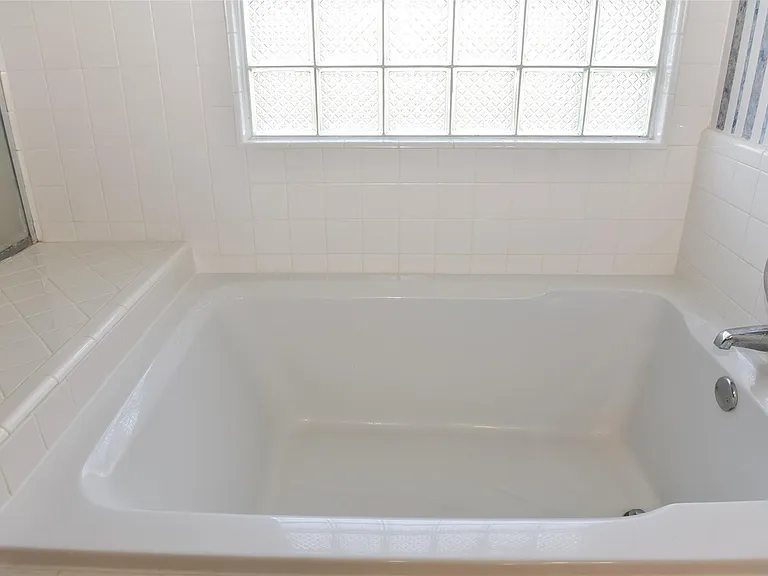 2822 Grants River Cir — Photo 24