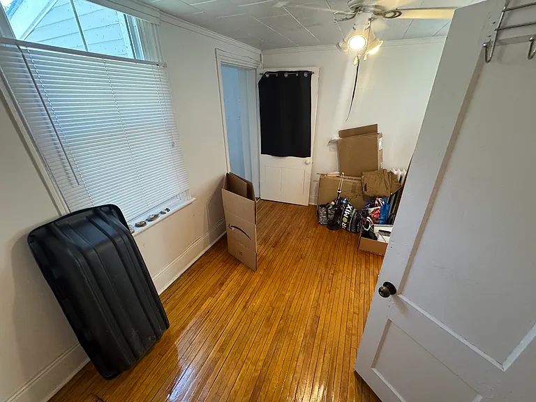 125 King St E — Photo 15