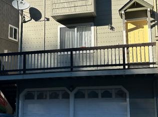 1325 Oak Ridge Dr, Colfax, CA 95713