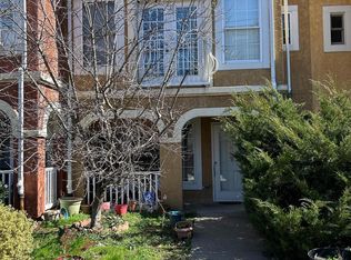 2319 N Howard St, Philadelphia, PA 19133