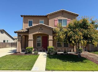 197 Gino Luca St, Manteca, CA 95337