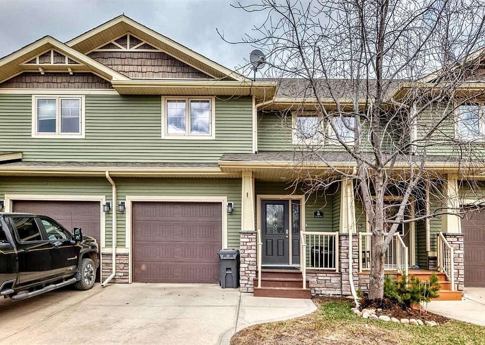 1st image of 4603 S Ryders Ridge Blvd #15