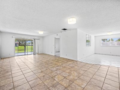 101 Lake Susan Drive, West Palm Beach, FL, 33411