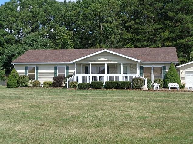 1st image of 8787 Lake Dr