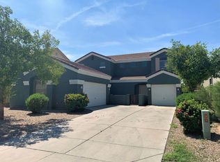 8321 W Miami St, Tolleson, AZ 85353