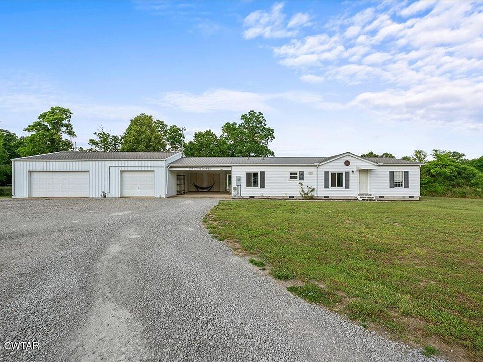1st image of 289 Cedar Park Dr