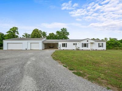289 Cedar Park Dr, Centerville, TN, 37033