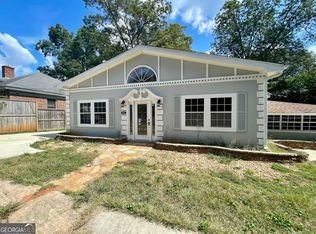 722 Hillmont Ave, Decatur, GA 30030