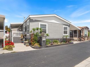16222 Monterey Ln Space 141, Huntington Beach, CA 92649